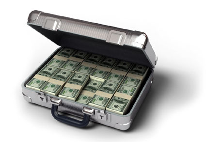money_suitcase.jpg